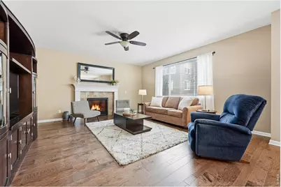 3392 Harvard Pl, Broomfield, CO 80023 - Photo 9