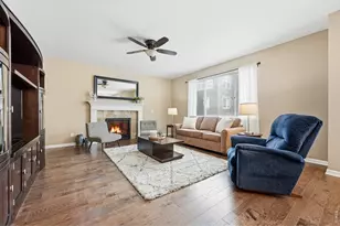 3392 Harvard Pl, Broomfield, CO 80023 - Photo 9