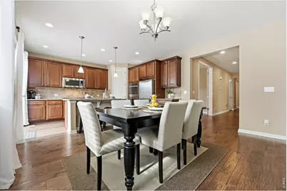 3392 Harvard Pl, Broomfield, CO 80023 - Photo 3