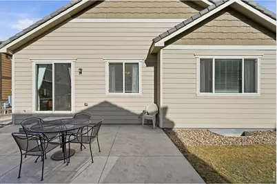 3392 Harvard Pl, Broomfield, CO 80023 - Photo 47