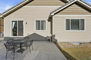 3392 Harvard Pl, Broomfield, CO 80023 - Photo 47