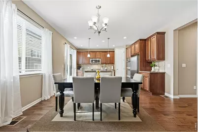 3392 Harvard Pl, Broomfield, CO 80023 - Photo 13