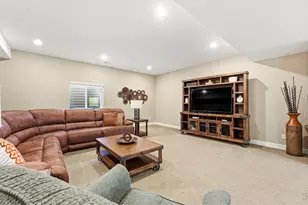 3392 Harvard Pl, Broomfield, CO 80023 - Photo 33