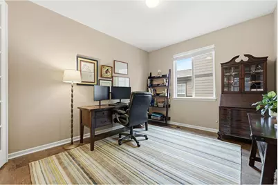 3392 Harvard Pl, Broomfield, CO 80023 - Photo 7