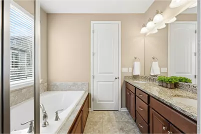 3392 Harvard Pl, Broomfield, CO 80023 - Photo 5