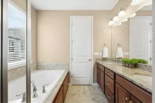 3392 Harvard Pl, Broomfield, CO 80023 - Photo 5