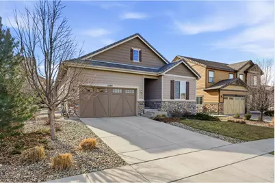 3392 Harvard Pl, Broomfield, CO 80023 - Photo 49