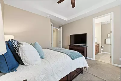 3392 Harvard Pl, Broomfield, CO 80023 - Photo 23