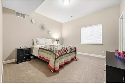 3392 Harvard Pl, Broomfield, CO 80023 - Photo 39
