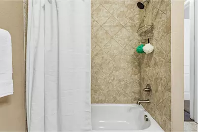 3392 Harvard Pl, Broomfield, CO 80023 - Photo 31