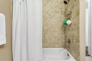 3392 Harvard Pl, Broomfield, CO 80023 - Photo 31