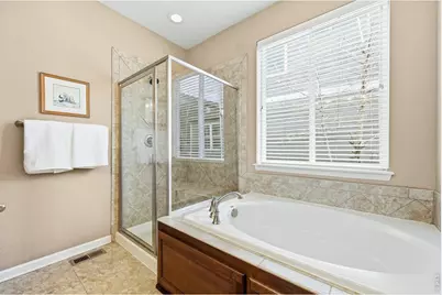 3392 Harvard Pl, Broomfield, CO 80023 - Photo 25