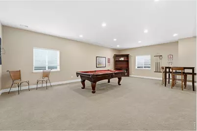 3392 Harvard Pl, Broomfield, CO 80023 - Photo 35