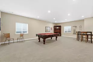 3392 Harvard Pl, Broomfield, CO 80023 - Photo 35