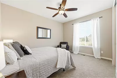 3392 Harvard Pl, Broomfield, CO 80023 - Photo 27