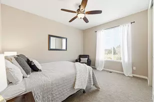 3392 Harvard Pl, Broomfield, CO 80023 - Photo 27