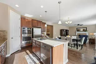 3392 Harvard Pl, Broomfield, CO 80023 - Photo 19