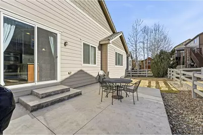 3392 Harvard Pl, Broomfield, CO 80023 - Photo 43