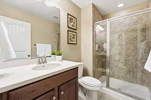 3392 Harvard Pl, Broomfield, CO 80023 - Photo 41