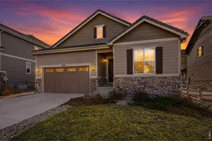 3392 Harvard Pl, Broomfield, CO 80023 - Photo 1