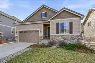 3392 Harvard Pl, Broomfield, CO 80023 - Photo 1