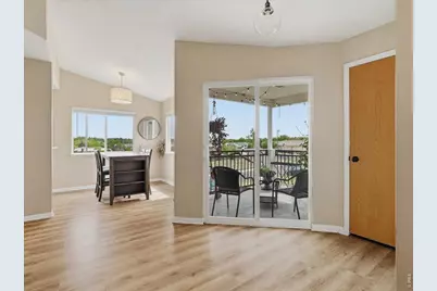 950 52nd Ave Ct #C-3, Greeley, CO 80634 - Photo 21