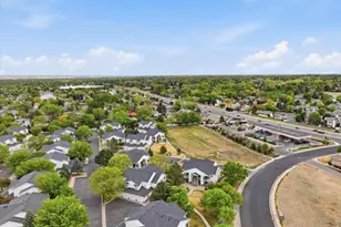 950 52nd Ave Ct, Greeley, CO 80634 - Photo 9