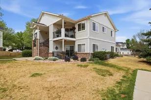 950 52nd Ave Ct, Greeley, CO 80634 - Photo 33