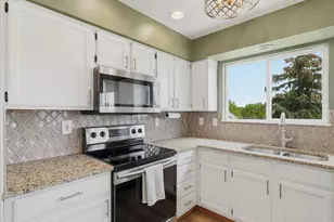 950 52nd Ave Ct, Greeley, CO 80634 - Photo 19