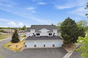 950 52nd Ave Ct, Greeley, CO 80634 - Photo 11