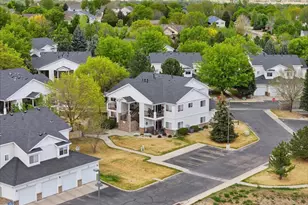 950 52nd Ave Ct, Greeley, CO 80634 - Photo 11
