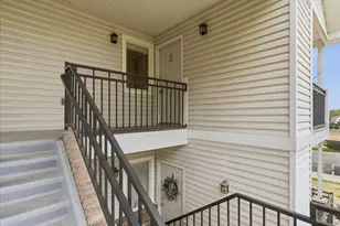 950 52nd Ave Ct, Greeley, CO 80634 - Photo 5