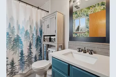 950 52nd Ave Ct #C-3, Greeley, CO 80634 - Photo 27