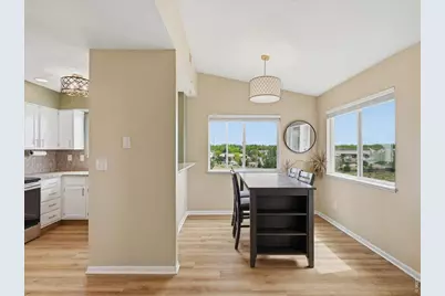 950 52nd Ave Ct #C-3, Greeley, CO 80634 - Photo 23