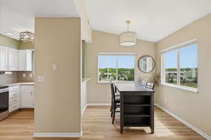 950 52nd Ave Ct, Greeley, CO 80634 - Photo 23