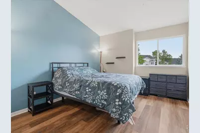 950 52nd Ave Ct #C-3, Greeley, CO 80634 - Photo 25