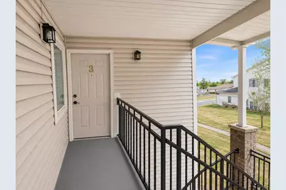950 52nd Ave Ct #C-3, Greeley, CO 80634 - Photo 7