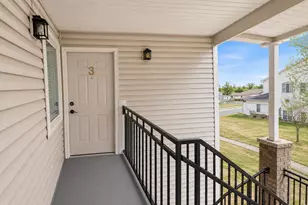950 52nd Ave Ct, Greeley, CO 80634 - Photo 7