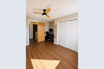950 52nd Ave Ct #C-3, Greeley, CO 80634 - Photo 29