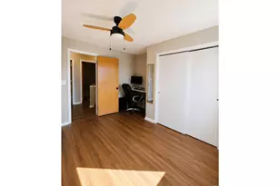 950 52nd Ave Ct, Greeley, CO 80634 - Photo 29