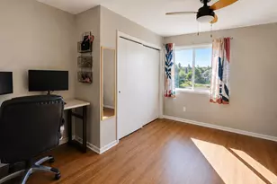 950 52nd Ave Ct, Greeley, CO 80634 - Photo 27