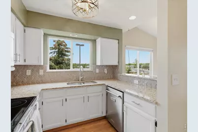 950 52nd Ave Ct #C-3, Greeley, CO 80634 - Photo 19
