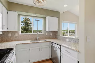 950 52nd Ave Ct, Greeley, CO 80634 - Photo 19