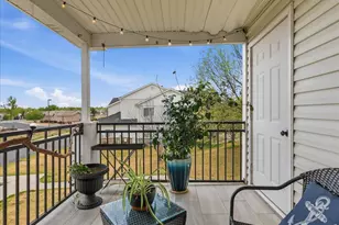 950 52nd Ave Ct, Greeley, CO 80634 - Photo 31