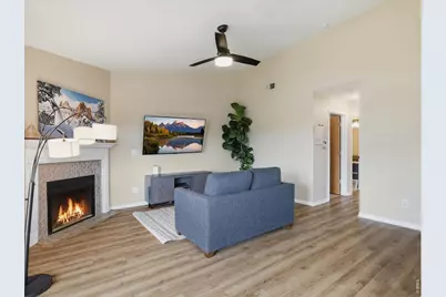 950 52nd Ave Ct #C-3, Greeley, CO 80634 - Photo 15