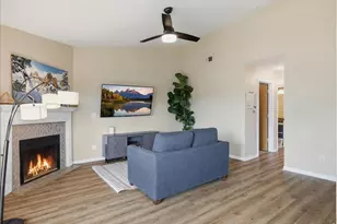 950 52nd Ave Ct, Greeley, CO 80634 - Photo 15