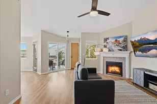 950 52nd Ave Ct, Greeley, CO 80634 - Photo 13