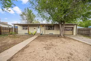 2414 14th Ave, Greeley, CO 80631 - Photo 33