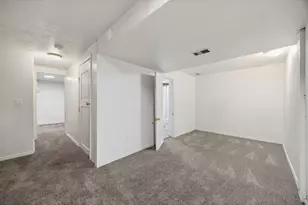 2414 14th Ave, Greeley, CO 80631 - Photo 21