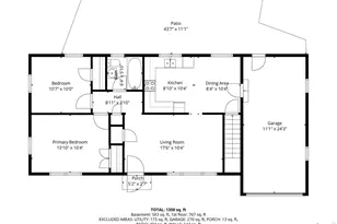 2414 14th Ave, Greeley, CO 80631 - Photo 3